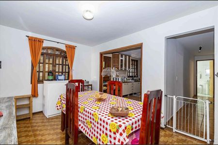 10_photo/94dce2e5dd.a095ebe9a9b9d05b-ATLAS-0d9de9e6-00e1-4314-96f0-aed716089ec2.jpg de casa à venda com 4 quartos, 151m² em Fazendinha, Curitiba