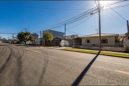 8_photo/94dce2e5dd.a095ebe9a9b9d05b-ATLAS-11fb0467-8882-4e01-b5a8-76bae789f9d2.jpg de casa à venda com 4 quartos, 151m² em Fazendinha, Curitiba