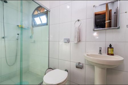 3_photo/94dce2e5dd.a095ebe9a9b9d05b-ATLAS-149f3dd3-b57c-4961-981d-bd5af6be1701.jpg de casa à venda com 4 quartos, 151m² em Fazendinha, Curitiba