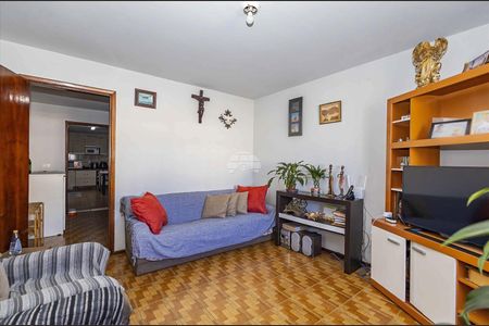 2_photo/94dce2e5dd.a095ebe9a9b9d05b-ATLAS-306ce813-07c4-46ef-8a0d-56849804af4b.jpg de casa à venda com 4 quartos, 151m² em Fazendinha, Curitiba