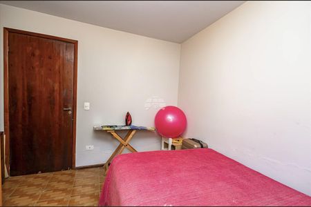 10_photo/94dce2e5dd.a095ebe9a9b9d05b-ATLAS-3879db14-9fc3-4c44-bfa9-4525dada1855.jpg de casa à venda com 4 quartos, 151m² em Fazendinha, Curitiba