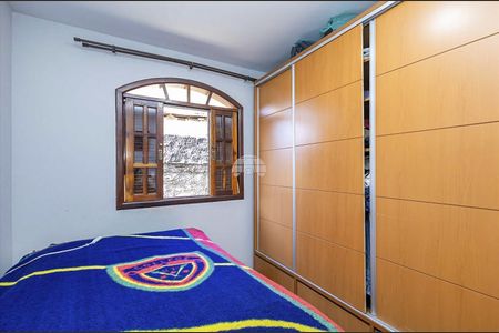 9_photo/94dce2e5dd.a095ebe9a9b9d05b-ATLAS-39934d35-4be3-4c57-ae32-614c32b00f35.jpg de casa à venda com 4 quartos, 151m² em Fazendinha, Curitiba