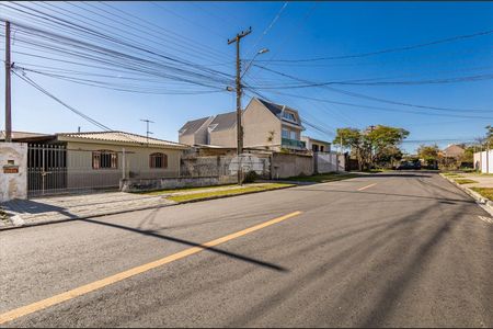 2_photo/94dce2e5dd.a095ebe9a9b9d05b-ATLAS-4544e93b-172a-477a-a0c5-8662e17db9f4.jpg de casa à venda com 4 quartos, 151m² em Fazendinha, Curitiba