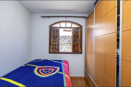 5_photo/94dce2e5dd.a095ebe9a9b9d05b-ATLAS-54c29304-e8ee-4d73-8dc8-ed844e8df21f.jpg de casa à venda com 4 quartos, 151m² em Fazendinha, Curitiba