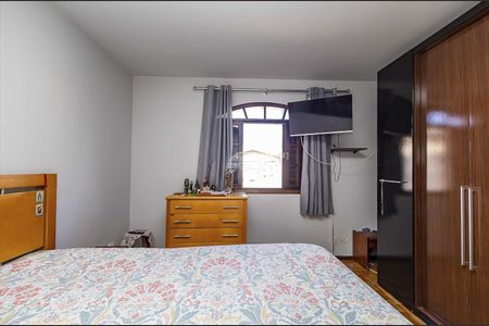 12_photo/94dce2e5dd.a095ebe9a9b9d05b-ATLAS-5aec9c61-ca18-4ca5-8701-bc333820d520.jpg de casa à venda com 4 quartos, 151m² em Fazendinha, Curitiba