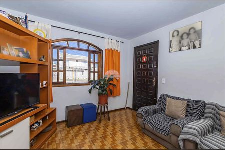 1_photo/94dce2e5dd.a095ebe9a9b9d05b-ATLAS-6655a16f-ba1f-4fd4-83fb-a11ce1657101.jpg de casa à venda com 4 quartos, 151m² em Fazendinha, Curitiba