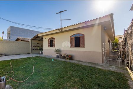 9_photo/94dce2e5dd.a095ebe9a9b9d05b-ATLAS-6bf63c91-90fb-4c9f-a6af-0409696ab1a4.jpg de casa à venda com 4 quartos, 151m² em Fazendinha, Curitiba