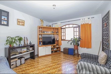 8_photo/94dce2e5dd.a095ebe9a9b9d05b-ATLAS-6f8e3aab-6283-4efc-be96-d2238bce2809.jpg de casa à venda com 4 quartos, 151m² em Fazendinha, Curitiba