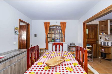 11_photo/94dce2e5dd.a095ebe9a9b9d05b-ATLAS-7c84066f-d5aa-46a8-b8f0-a0ded17cac43.jpg de casa à venda com 4 quartos, 151m² em Fazendinha, Curitiba