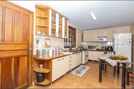 2_photo/94dce2e5dd.a095ebe9a9b9d05b-ATLAS-838fdbe5-b094-4081-a0d5-4953cd24b2d6.jpg de casa à venda com 4 quartos, 151m² em Fazendinha, Curitiba