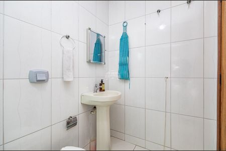 5_photo/94dce2e5dd.a095ebe9a9b9d05b-ATLAS-88efba01-c240-4a9f-b64d-859c331bb5d7.jpg de casa à venda com 4 quartos, 151m² em Fazendinha, Curitiba