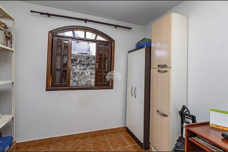 6_photo/94dce2e5dd.a095ebe9a9b9d05b-ATLAS-8e75fe8f-2e00-4db6-8f2f-54a4decc532f.jpg de casa à venda com 4 quartos, 151m² em Fazendinha, Curitiba