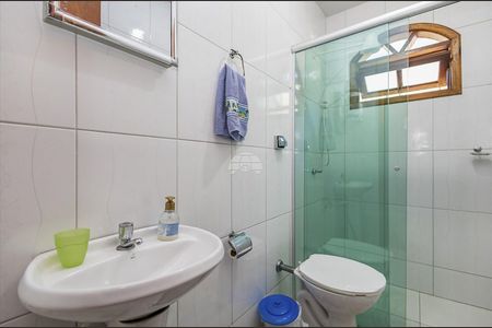 7_photo/94dce2e5dd.a095ebe9a9b9d05b-ATLAS-9e71d804-bb0a-4f20-b367-d5d70cc8560e.jpg de casa à venda com 4 quartos, 151m² em Fazendinha, Curitiba