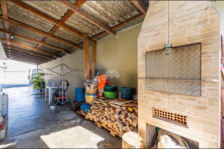 11_photo/94dce2e5dd.a095ebe9a9b9d05b-ATLAS-c386c746-b30e-485e-9cd6-bd928ad1939c.jpg de casa à venda com 4 quartos, 151m² em Fazendinha, Curitiba