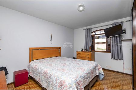 8_photo/94dce2e5dd.a095ebe9a9b9d05b-ATLAS-d58df31a-a559-4de9-9e90-737e414cbc3b.jpg de casa à venda com 4 quartos, 151m² em Fazendinha, Curitiba