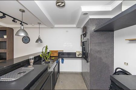 10_photo/94dce2e60b.6a5ff667abce5f74-ATLAS-06f9869b-34cc-44f3-9ea0-2f2d4f630d94.jpg de casa para alugar com 3 quartos, 228m² em Fazendinha, Curitiba