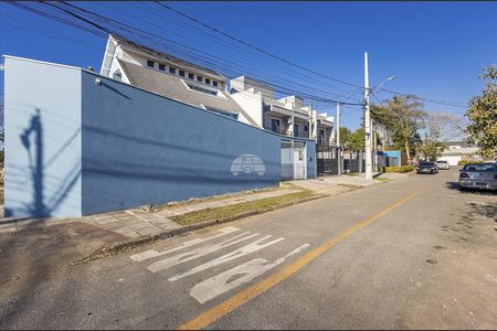 11_photo/94dce2e60b.6a5ff667abce5f74-ATLAS-18863cf2-f6b7-4395-bb5d-efddd8af8ffb.jpg de casa para alugar com 3 quartos, 228m² em Fazendinha, Curitiba