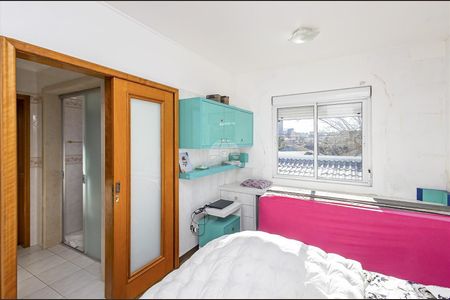 11_photo/94dce2e60b.6a5ff667abce5f74-ATLAS-1923cd80-d801-4032-bab4-c8419b5cb73c.jpg de casa para alugar com 3 quartos, 228m² em Fazendinha, Curitiba