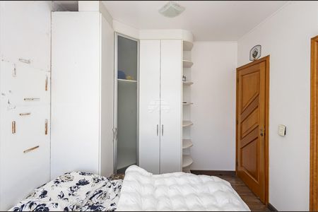 6_photo/94dce2e60b.6a5ff667abce5f74-ATLAS-24dcf6ff-a329-475e-987c-e13ed866c429.jpg de casa para alugar com 3 quartos, 228m² em Fazendinha, Curitiba