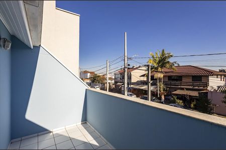 3_photo/94dce2e60b.6a5ff667abce5f74-ATLAS-284b4d90-e620-4e41-bef6-fdf26e26c51a.jpg de casa para alugar com 3 quartos, 228m² em Fazendinha, Curitiba