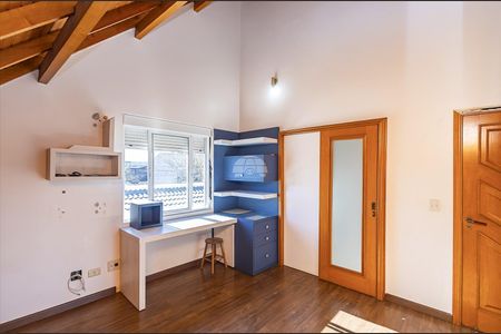 12_photo/94dce2e60b.6a5ff667abce5f74-ATLAS-2d862ed8-fd74-4bab-bb7e-2e48b99932b6.jpg de casa para alugar com 3 quartos, 228m² em Fazendinha, Curitiba