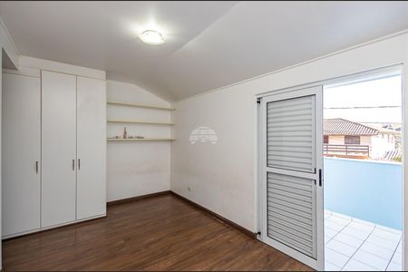 1_photo/94dce2e60b.6a5ff667abce5f74-ATLAS-5962e98d-a7ad-46be-8a27-788d309446ed.jpg de casa para alugar com 3 quartos, 228m² em Fazendinha, Curitiba