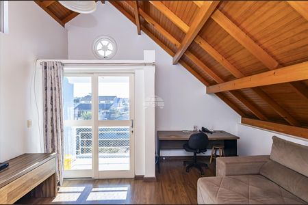 4_photo/94dce2e60b.6a5ff667abce5f74-ATLAS-7c842ef6-84a3-4243-8b67-68eeb38dba37.jpg de casa para alugar com 3 quartos, 228m² em Fazendinha, Curitiba