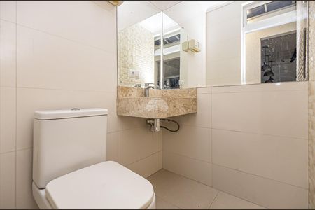 12_photo/94dce2e60b.6a5ff667abce5f74-ATLAS-7ff8bbdf-69da-45de-a3dc-ccf947977723.jpg de casa para alugar com 3 quartos, 228m² em Fazendinha, Curitiba