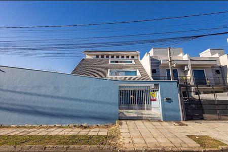 12_photo/94dce2e60b.6a5ff667abce5f74-ATLAS-e275d4bd-515a-4b89-a729-2421a56c9792.jpg de casa para alugar com 3 quartos, 228m² em Fazendinha, Curitiba