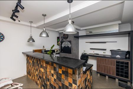 2_photo/94dce2e60d.2832257cbb3df2c4-ATLAS-065979e8-ddc8-495c-9bad-99af9b4eef37.jpg de casa à venda com 3 quartos, 228m² em Fazendinha, Curitiba