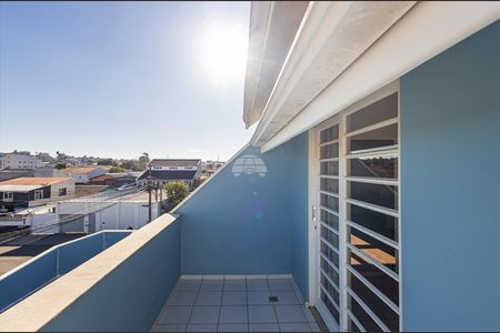 5_photo/94dce2e60d.2832257cbb3df2c4-ATLAS-0f34eab1-e291-4c5c-8527-709ffd3e3ad8.jpg de casa à venda com 3 quartos, 228m² em Fazendinha, Curitiba