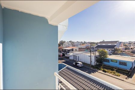 4_photo/94dce2e60d.2832257cbb3df2c4-ATLAS-14439df6-ee17-4a8b-b7d1-8de71e3d3926.jpg de casa à venda com 3 quartos, 228m² em Fazendinha, Curitiba