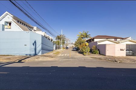 9_photo/94dce2e60d.2832257cbb3df2c4-ATLAS-1a8865fc-a2e9-4623-87ff-874a4f8ae89f.jpg de casa à venda com 3 quartos, 228m² em Fazendinha, Curitiba