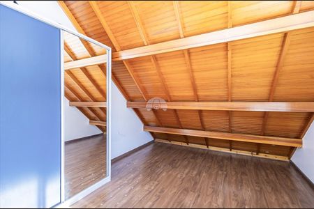 6_photo/94dce2e60d.2832257cbb3df2c4-ATLAS-1bf827a4-3ef8-4e99-ba6e-21396e608fed.jpg de casa à venda com 3 quartos, 228m² em Fazendinha, Curitiba