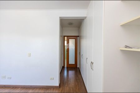 11_photo/94dce2e60d.2832257cbb3df2c4-ATLAS-36a7efc5-923e-47c7-b785-dd89b00ba2ce.jpg de casa à venda com 3 quartos, 228m² em Fazendinha, Curitiba