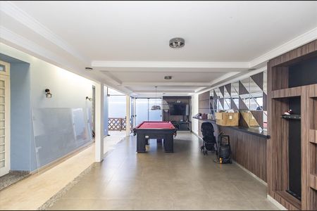 4_photo/94dce2e60d.2832257cbb3df2c4-ATLAS-55644e15-e8e0-457f-9a53-7f7d825c6e0b.jpg de casa à venda com 3 quartos, 228m² em Fazendinha, Curitiba