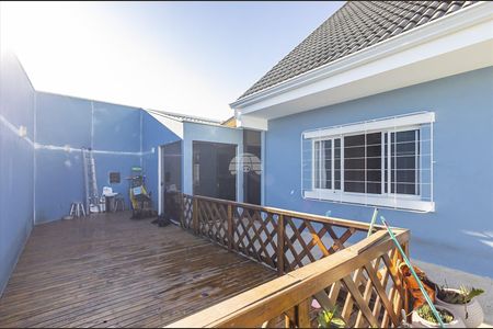 8_photo/94dce2e60d.2832257cbb3df2c4-ATLAS-5b75c7e8-be38-4ac7-be54-751c213a2d5a.jpg de casa à venda com 3 quartos, 228m² em Fazendinha, Curitiba