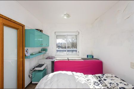 7_photo/94dce2e60d.2832257cbb3df2c4-ATLAS-928afb96-4ebc-4de1-b138-634130d0178c.jpg de casa à venda com 3 quartos, 228m² em Fazendinha, Curitiba