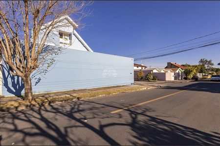 10_photo/94dce2e60d.2832257cbb3df2c4-ATLAS-a258dcd7-d1c3-42f9-8e04-900e2b233982.jpg de casa à venda com 3 quartos, 228m² em Fazendinha, Curitiba