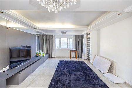 4_photo/94dce2e60d.2832257cbb3df2c4-ATLAS-bca56def-66e0-46c9-85a2-3898c58db6c0.jpg de casa à venda com 3 quartos, 228m² em Fazendinha, Curitiba