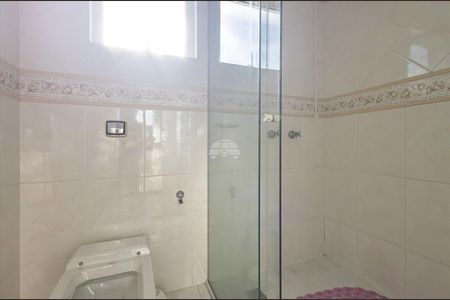 1_photo/94dce2e60d.2832257cbb3df2c4-ATLAS-c413680f-8895-480e-89ec-28d0f80739ca.jpg de casa à venda com 3 quartos, 228m² em Fazendinha, Curitiba