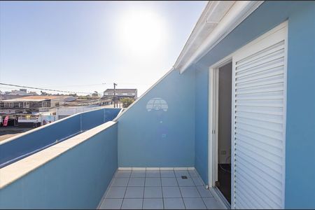 9_photo/94dce2e60d.2832257cbb3df2c4-ATLAS-c486eef9-8a75-46e7-b159-a2eb33fbabb5.jpg de casa à venda com 3 quartos, 228m² em Fazendinha, Curitiba