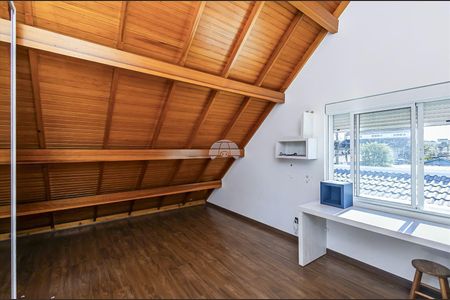 6_photo/94dce2e60d.2832257cbb3df2c4-ATLAS-d4aecf8e-5b12-4044-9d07-129580c5e1c9.jpg de casa à venda com 3 quartos, 228m² em Fazendinha, Curitiba