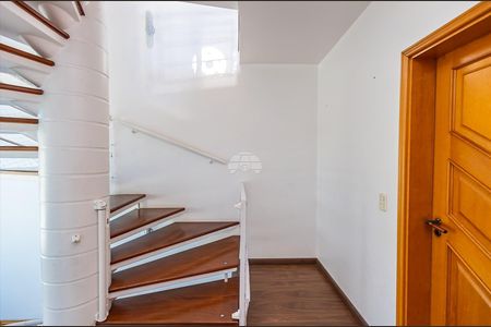 7_photo/94dce2e60d.2832257cbb3df2c4-ATLAS-e27ab825-e255-4254-b1de-706e6536f12a.jpg de casa à venda com 3 quartos, 228m² em Fazendinha, Curitiba