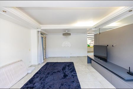 8_photo/94dce2e60d.2832257cbb3df2c4-ATLAS-e8b0a39e-953a-49e7-9efc-940eea650b5f.jpg de casa à venda com 3 quartos, 228m² em Fazendinha, Curitiba