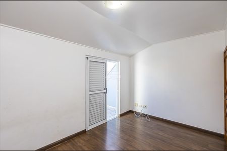 12_photo/94dce2e60d.2832257cbb3df2c4-ATLAS-eae39ecb-7cc6-438a-9f68-97db38a767c8.jpg de casa à venda com 3 quartos, 228m² em Fazendinha, Curitiba