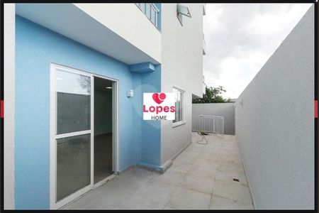 2_photo/94dce2e615.1f06494e2e636159-ATLAS-29211b01-bdda-40c1-bbbd-c019b2c06f77.jpg de apartamento à venda com 2 quartos, 58m² em Fazendinha, Curitiba