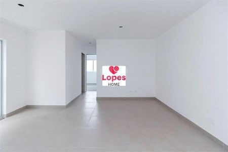 12_photo/94dce2e615.1f06494e2e636159-ATLAS-59669cf5-ceb9-4704-91e6-7c8f50e4bcac.jpg de apartamento à venda com 2 quartos, 58m² em Fazendinha, Curitiba