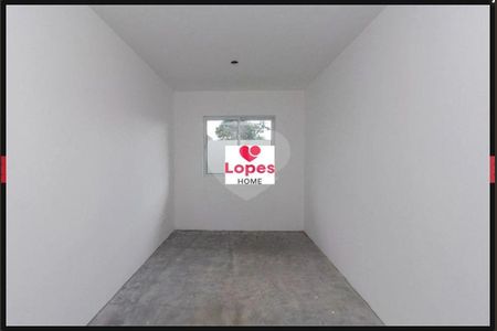 8_photo/94dce2e615.1f06494e2e636159-ATLAS-932e35e3-cdfe-479f-aa69-2b52fe0920a0.jpg de apartamento à venda com 2 quartos, 58m² em Fazendinha, Curitiba