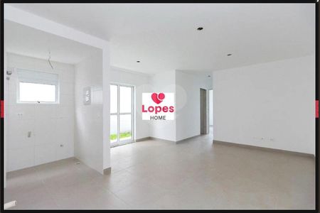 9_photo/94dce2e615.1f06494e2e636159-ATLAS-97d3f2fc-0336-4c14-995b-4c6f1d69aa80.jpg de apartamento à venda com 2 quartos, 58m² em Fazendinha, Curitiba